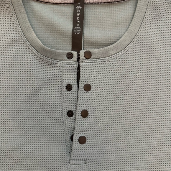 Sweater Bundle - Picture 7 of 13